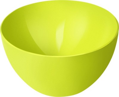 Rotho Schüssel Caruba 0,45 L  Schüssel