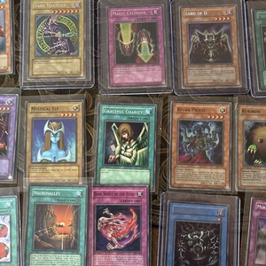 classic yugioh cards for sale Yu-Gi-Oh! Cards at BBToystore.com