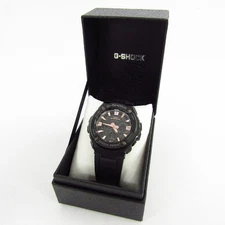 CASIO G SHOCK GST W310BDD Analog Digital Watch AC26450