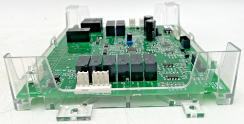 FSP 9761594 ELECTRONIC CONTROL BOARD OEM GENUINE - Picture 5 of 18