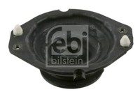 Febi 22283 FederbeinstüTzlager Vorne FüR Renault Laguna II Laguna II Grandtour
