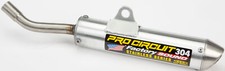 PRO CIRCUIT P/C 304 Silencer Yz85 '19 20 1031985