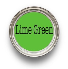 All Purpose Multi Surface Quick Dry Enamel Paint For Wood Metal Plastic Brush On