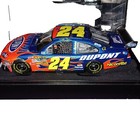 NASCAR Jeff Gordon Diecast NASCAR Racecars