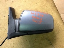 VAUXHALL ZAFIRA MK2 NSF WING MIRROR PASSENGER SIDE 13312839 M94073