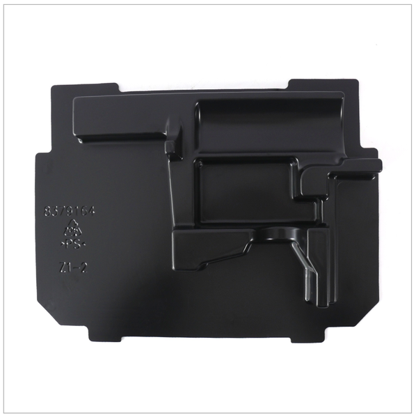 Makita Passende Einlage FüR Bhp, Dhp, Bdf, Ddf ( 837916-4 )-image