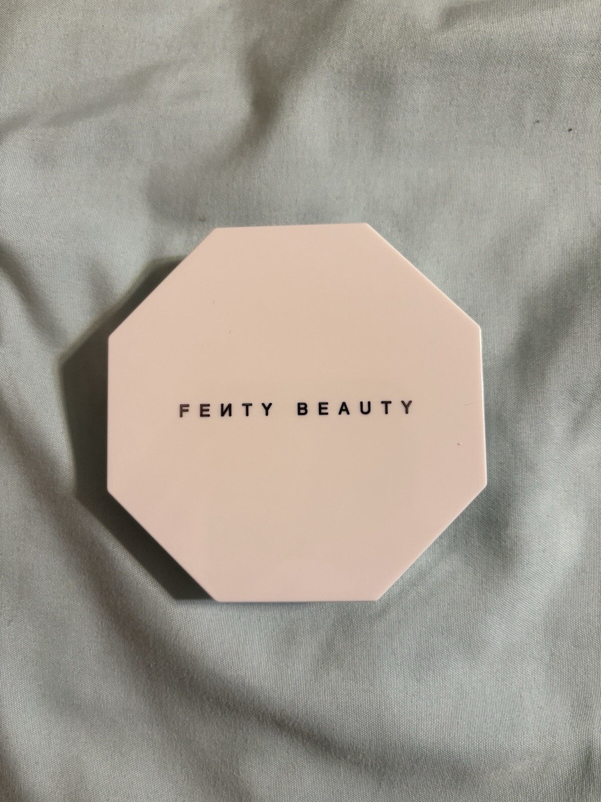 Fenty Beauty Killawatt Foil Highlighter Duo Limited-Edition Glow Shades  -image
