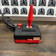 OEM Atari 2600 - Wico Command Control AT-5200...
