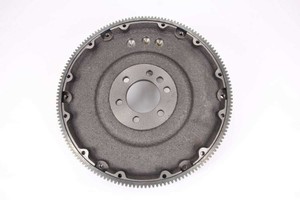 Ace Racing Clutches R105206K Flywheel Pre-87 Small Block Chevy 153Tooth 2Pc Rear eBay Ace Racing Clutches R105206K Flywheel Pre-87 Small Block Chevy 153Tooth 2Pc Rear eBay