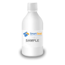 Block Paving Driveway Solvent Free Professional Patio Sealer & Sand Hardener