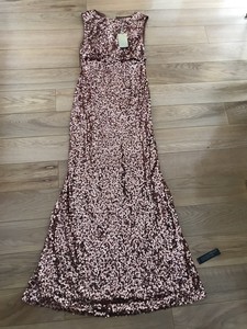 no 1 jenny packham evening dresses