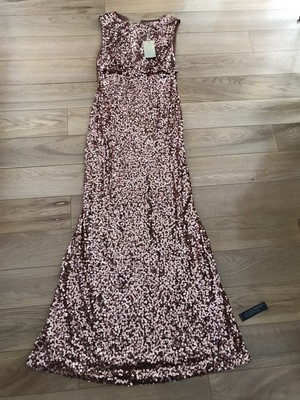 jenny packham evening dresses