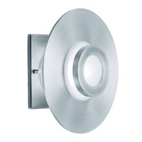 Csl Lighting Ss1000-sa Slide 1-light Ada Wall Or Ceiling Flush Mount Fixture, Sa on sale Csl Lighting Ss1000-sa Slide 1-light Ada Wall Or Ceiling Flush Mount Fixture, Sa on sale