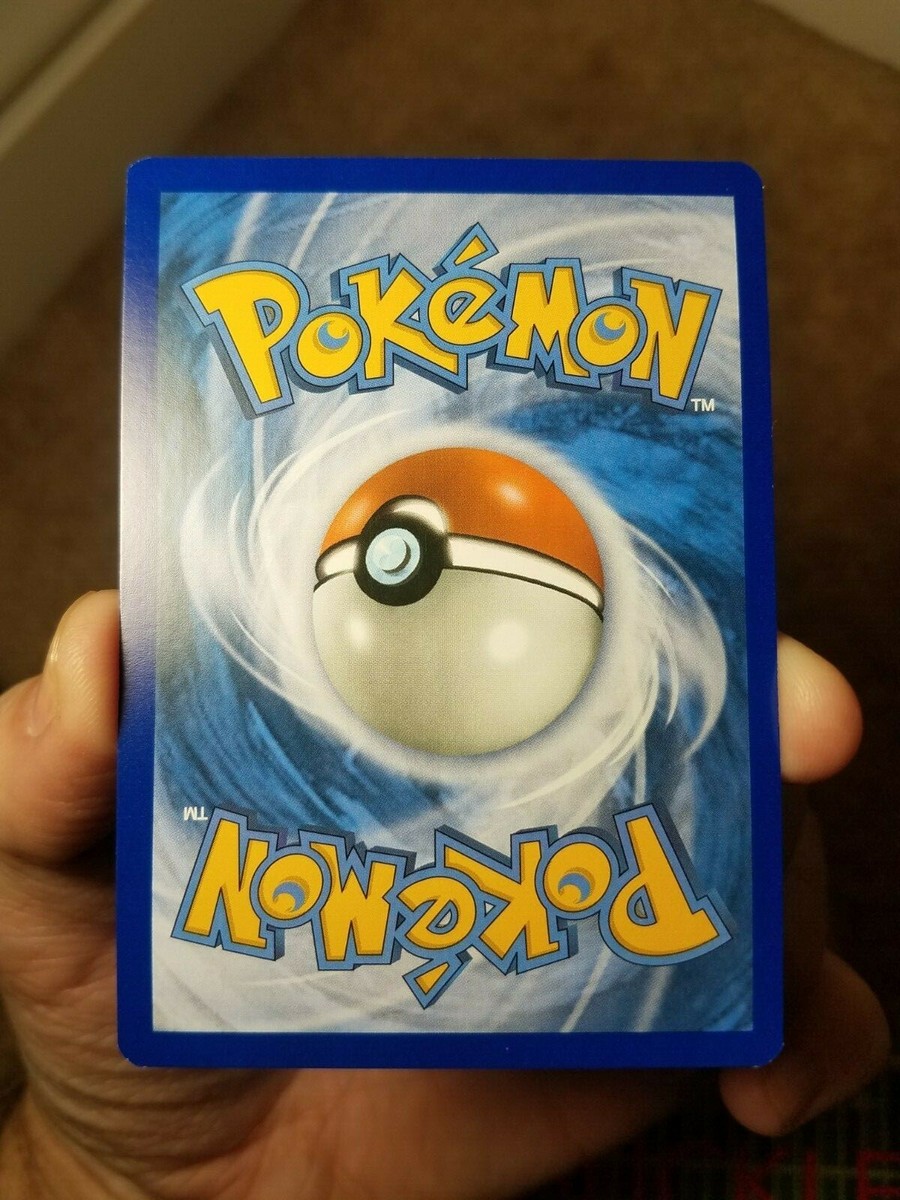 2015 POKEMON XY ROARING SKIES SET DRAGONITE FA HOLO CARD, 52 2015 POKEMON XY ROARING SKIES SET DRAGONITE FA HOLO CARD, 52