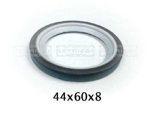 Dichtring wie; 0049970547 ; 004 997 05 47 ; von Automatikgetriebe Mercedes 722.1 - Picture 2 of 3