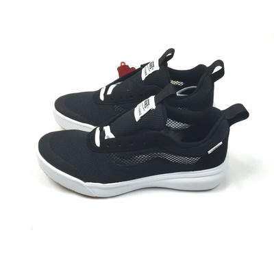 vans ultrarange mesh womens