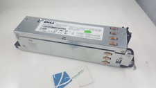 Dell PowerEdge Z750P-00 750W Power Supply Y8132 7001072-Y000