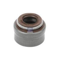 12 X Ventilschaftabdichtung Dt Spare Parts 2.10790 D1:8Mm D2:117Mm D:148Mm H:10
