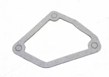 35622 Engine Coolant Outlet Gasket Free Shipping Free Returns 