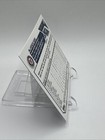 Foto 4 di 5