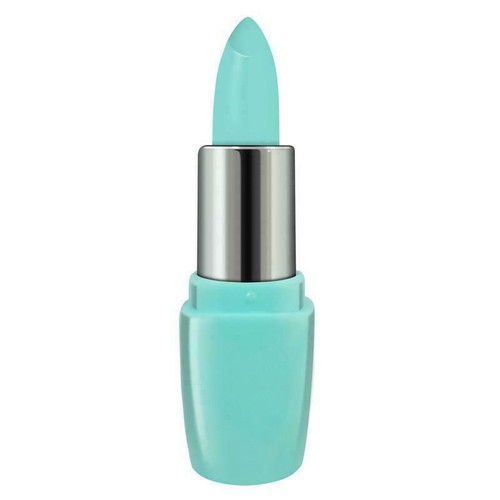 Orly Breathable Nagellack – Moonchild, 18 Ml, Atmungsaktiv Mit Pflegeformel
