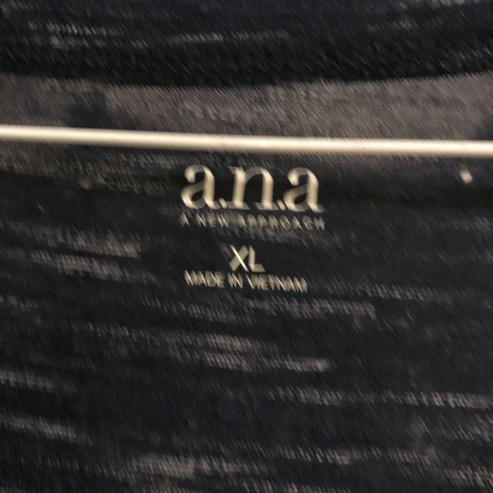 Afbeelding 5 van 7