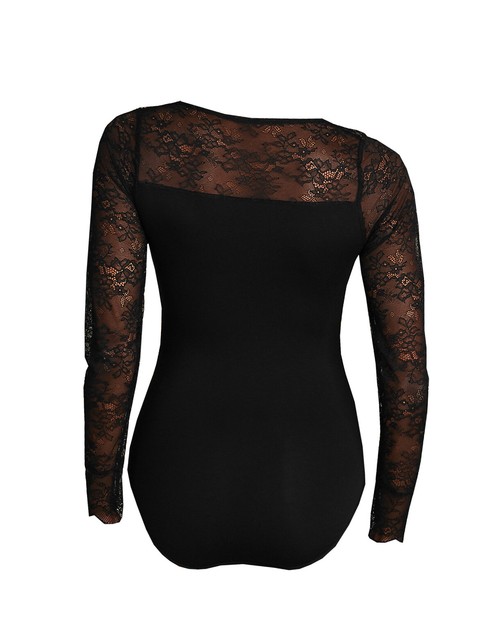 m&s bodysuits