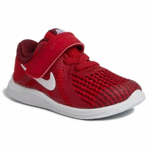 nike revolution toddler boy