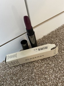 burberry dewberry lipstick