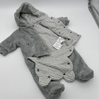 Bild 9 von 12