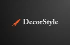 decorstyle