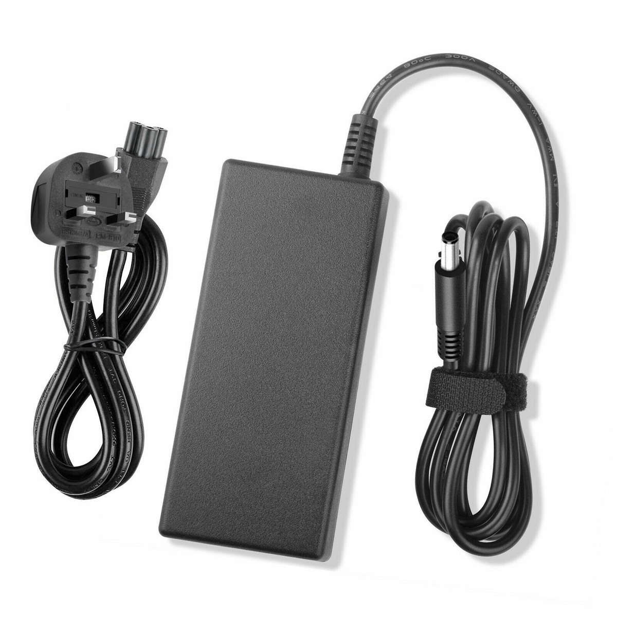 For Dell Inspiron P51F P55F P25T P24T P57G P58F P69G P54G 45W AC - Foto 3