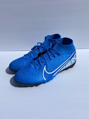 Nike Mercurial Superfly 7 Elite Fodboldfyr