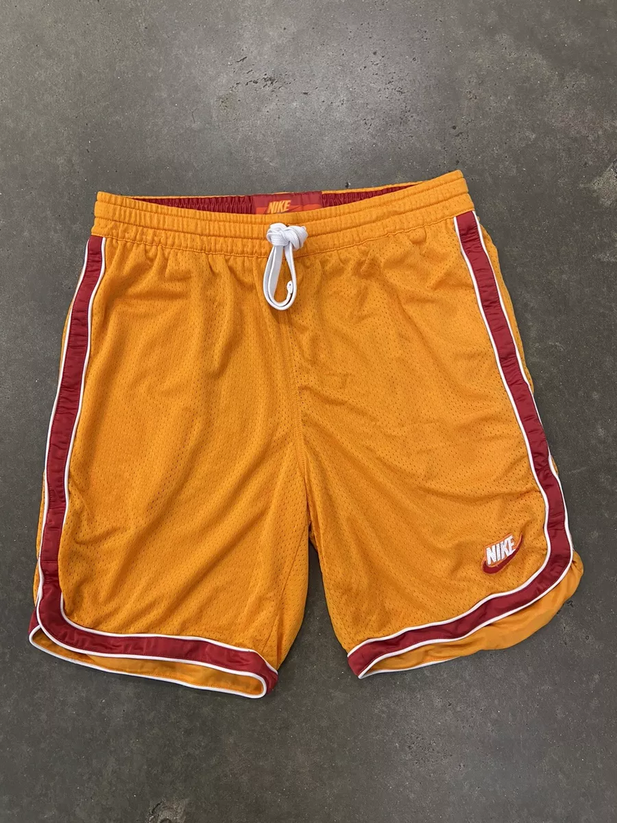Nike vintage shorts sale