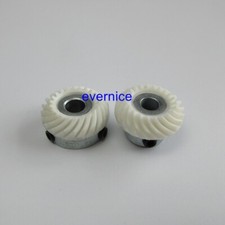 Bevel Angle Gear For Singer 600 Series,1200,2000,4552-4623,6233- 6268,7028,9005