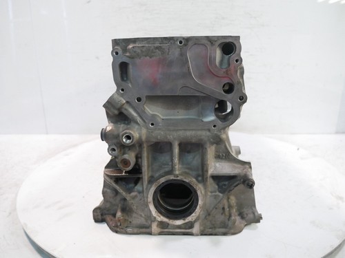 Engine block Defective for 2019 BMW 5 Series G30 3.0 530 d xDrive B57D30A 265HP - Picture 3 of 6