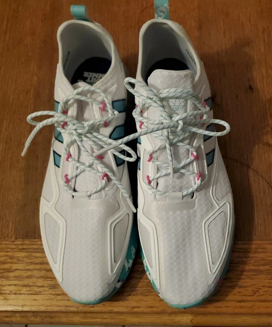 Adidas beach deals running shoes
