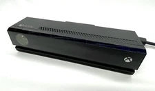 Microsoft Xbox One Kinect Camera Motion Sensor Bar Model 1520 - OEM