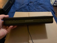 Soundfreaq Sfq-04 Sound Kick Bluetooth Speaker Black