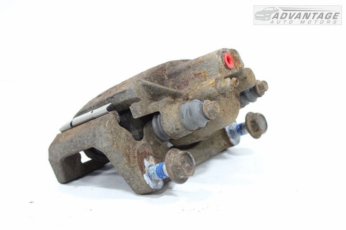 2011-2018 RAM 1500 5.7L 4WD REAR RIGHT SIDE ABS DISC BRAKE STOP CALIPER OEM - Picture 3 of 9