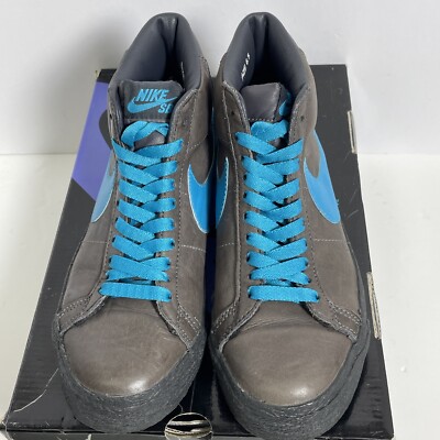 how to clean old air force ones