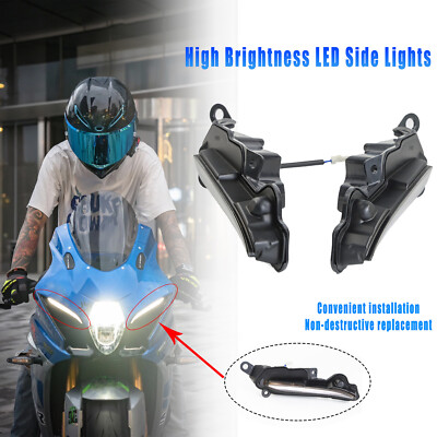 ストグラフェス 2024_Suzuki_GSX-s1000GT-