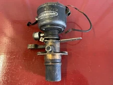 1925 ELCAR STEPHENS AUTO LITE DISTRIBUTOR ASSEMBLY