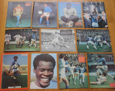 superbe ensemble Vintage OM ))