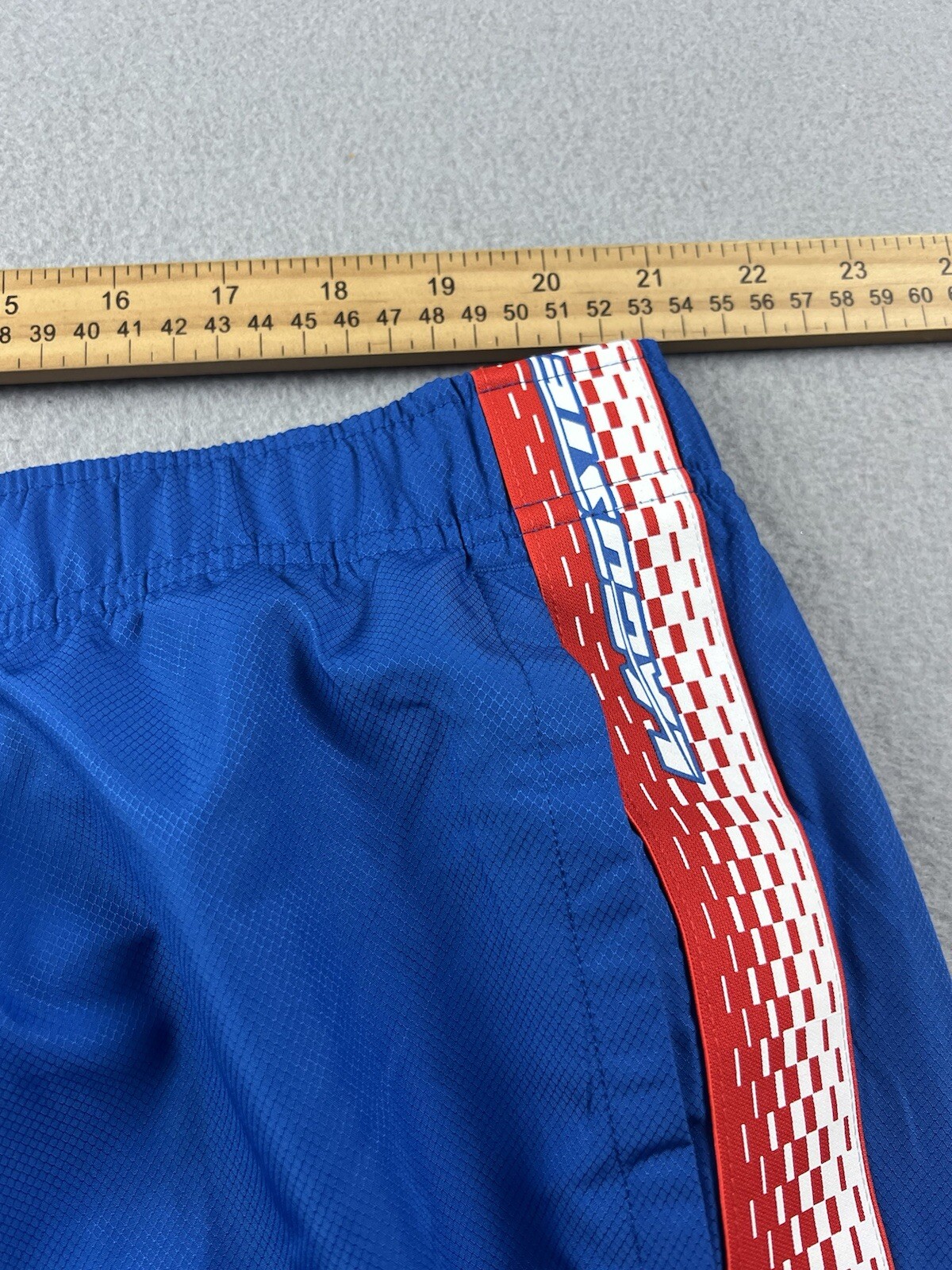 Picture 9 of 11