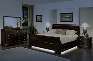 Wireless Motion Activated Accent Lighting 2 Pack 12 Led Wireless Motion Activated Accent Lighting 2 Pack 12 Led