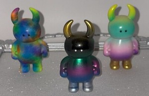 Uamou | eBay