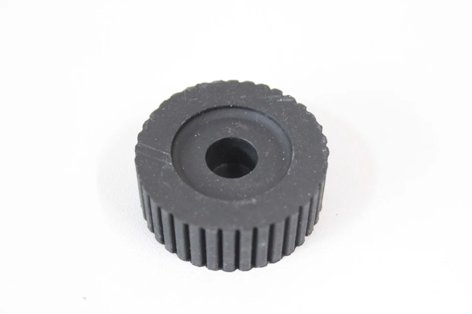 2pcs Fuel Tank Rubber Damper for DR, TS, GT, GS, Savage, SP, GN - Image 3 of 4