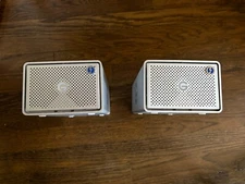 2 G-Technology G-RAID 4TB Dual Drive (0G04085) - Thunderbolt & USB 3.0 - Tested