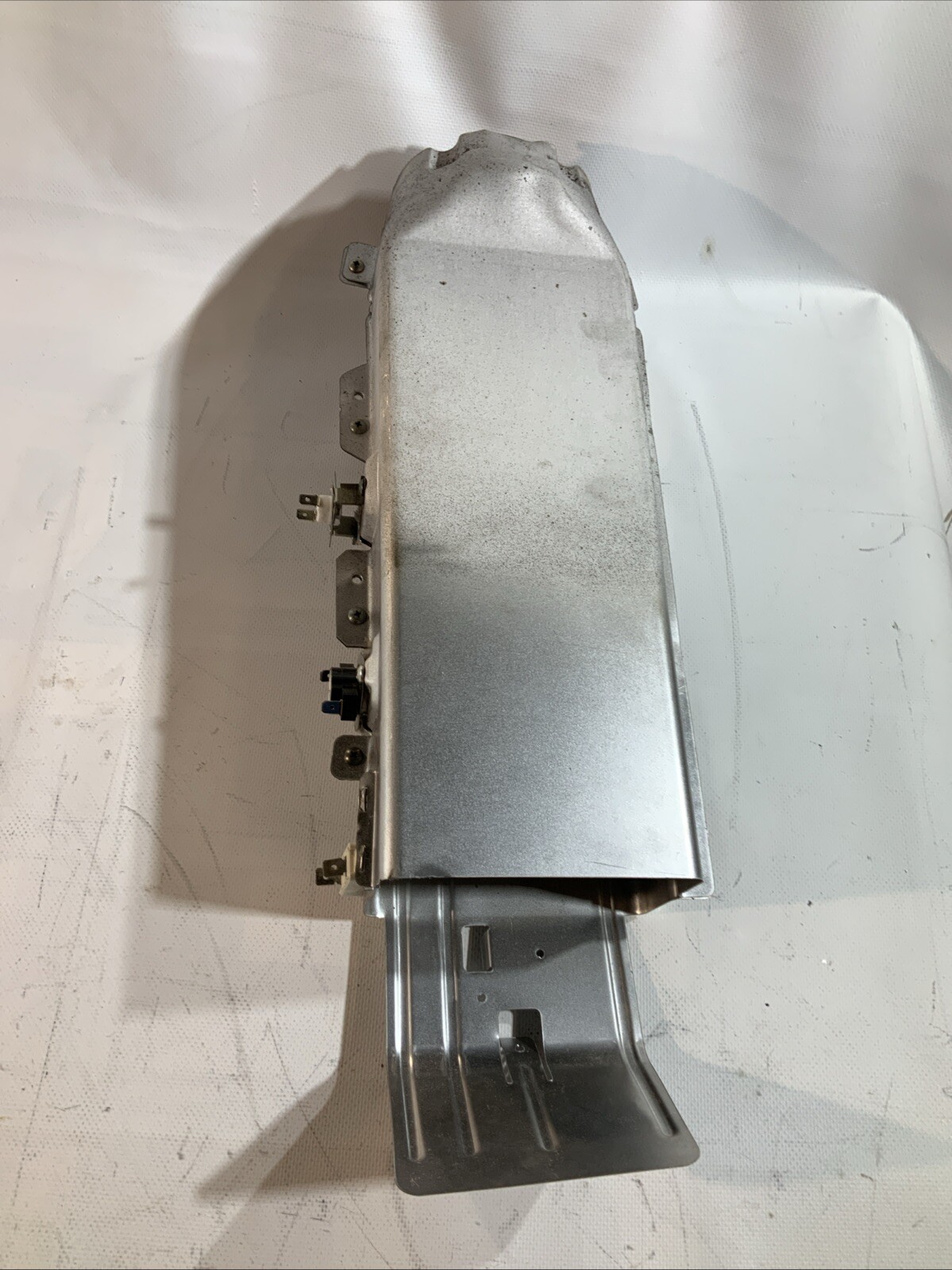 Picture 2 of 4